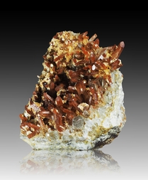 Deutschland/Sachsen/Mittelsachsen, Landkreis/Flöha, Große Kreisstadt/Bahnhofsbruch