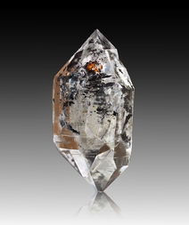 Spanien/Asturien (Asturias)/Asturien, Provinz/Oriente, Comarca/Ribadesella, Municipio/Berbes/Berbes, Bergbaugebiet/La Cabaña