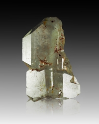 Deutschland/Nordrhein-Westfalen/Köln, Bezirk/Heinsberg, Kreis/Hückelhoven/Zeche Sophia-Jacoba