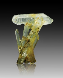 Deutschland/Niedersachsen/Osnabrück, Landkreis/Bramsche/Ueffeln/Steinbrüche im Gehn