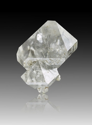 Österreich/Vorarlberg/Bregenz, Bezirk/Au/Rehmen