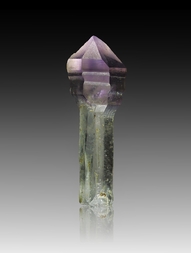 Österreich/Tirol/Schwaz, Bezirk/Mayrhofen, Marktgemeinde/Floitengrund