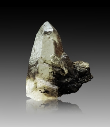 Österreich/Steiermark/Liezen, Bezirk/Admont, Marktgemeinde/Planspitze