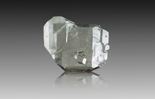 Österreich/Salzburg/Zell am See, Bezirk (Pinzgau)/Saalfelden am Steinernen Meer, Stadtgemeinde/Uttenhofen, Katastralgemeinde/Biberg