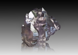 Österreich/Tirol/Schwaz, Bezirk/Mayrhofen, Marktgemeinde/Zemmgrund-Nord/Saurüssel