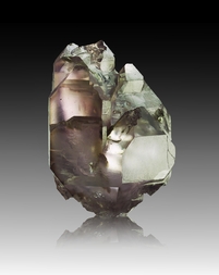 Österreich/Tirol/Schwaz, Bezirk/Mayrhofen, Marktgemeinde/Zemmgrund-Nord/Saurüssel