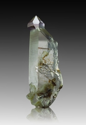 Österreich/Tirol/Schwaz, Bezirk/Mayrhofen, Marktgemeinde/Zemmgrund-Nord/Mörchnerkar