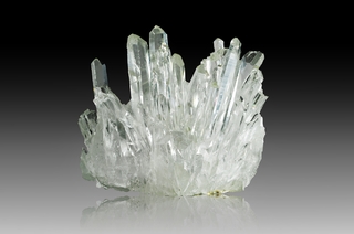 Schweiz/Tessin, Kanton/Leventina, Bezirk/Airolo, Kreis/Bedretto/Paltano/Nadelquarzgang