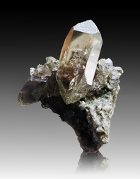 Schweiz/Graubünden, Kanton/Surselva, Region/Tujetsch (Tavetsch)/Sedrun/Cavradischlucht