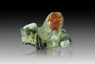 Schweiz/Tessin, Kanton/Leventina, Bezirk/Airolo, Kreis/Airolo/Val Tremola/Alpe di Pontino/Alpe Scinfüs