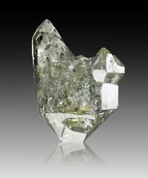 Schweiz/Wallis, Kanton/Monthey, Bezirk/Val d'Illiez