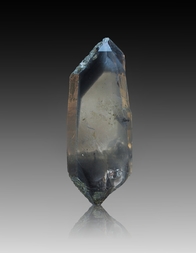 Schweiz/Wallis, Kanton/Martigny, Bezirk/Trient, Gemeinde/Tête Noire