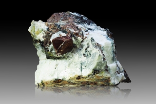 Russland/Nordwestrussland, Föderationskreis/Murmansk, Oblast/Kola-Halbinsel/Chibiny (Khibiny)/N'orkpakhk (Niorkpakhk; Nyorkpukhk; N'Yourpakhk)