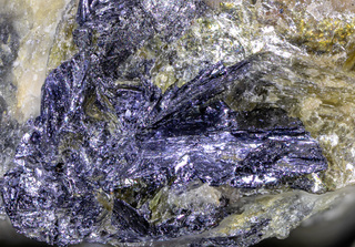 Deutschland/Bayern/Oberpfalz, Bezirk/Neustadt an der Waldnaab, Landkreis/Waidhaus, Gemeinde/Hagendorf, Ortsteil/Hagendorf-Süd (Grube Cornelia)