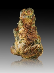 Russland/Nordwestrussland, Föderationskreis/Murmansk, Oblast/Kola-Halbinsel/Chibiny (Khibiny)/N'orkpakhk (Niorkpakhk; Nyorkpukhk; N'Yourpakhk)