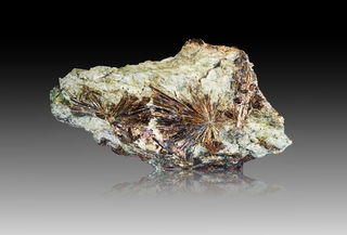 Russland/Nordwestrussland, Föderationskreis/Murmansk, Oblast/Kola-Halbinsel/Lovozero, Rajon/Tavaiok-Tal