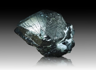 Russland/Nordwestrussland, Föderationskreis/Murmansk, Oblast/Kola-Halbinsel/Kovdor/Kovdor Mine