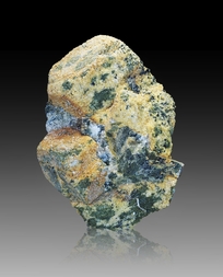 Russland/Nordwestrussland, Föderationskreis/Murmansk, Oblast/Kola-Halbinsel/Lovozero, Rajon/Berg Flora