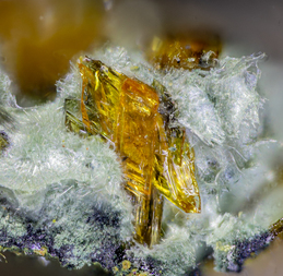 Deutschland/Bayern/Oberpfalz, Bezirk/Neustadt an der Waldnaab, Landkreis/Waidhaus, Gemeinde/Hagendorf, Ortsteil/Hagendorf-Süd (Grube Cornelia)