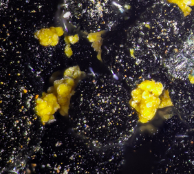 Deutschland/Bayern/Oberpfalz, Bezirk/Neustadt an der Waldnaab, Landkreis/Waidhaus, Gemeinde/Hagendorf, Ortsteil/Hagendorf-Süd (Grube Cornelia)