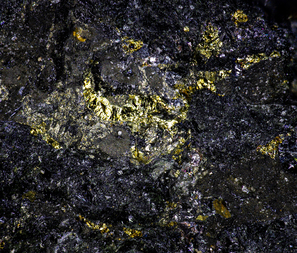 Deutschland/Bayern/Oberpfalz, Bezirk/Neustadt an der Waldnaab, Landkreis/Waidhaus, Gemeinde/Hagendorf, Ortsteil/Hagendorf-Süd (Grube Cornelia)