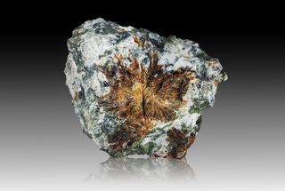 Russland/Nordwestrussland, Föderationskreis/Murmansk, Oblast/Kola-Halbinsel/Chibiny (Khibiny)/Ljavotchorr (Ljuavochorr)