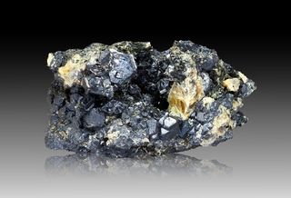 Russland/Nordwestrussland, Föderationskreis/Murmansk, Oblast/Kola-Halbinsel/Afrikanda