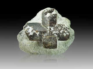 Russland/Nordwestrussland, Föderationskreis/Murmansk, Oblast/Kola-Halbinsel/Keivy-Massiv