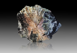 Russland/Nordwestrussland, Föderationskreis/Murmansk, Oblast/Kola-Halbinsel/Chibiny (Khibiny)