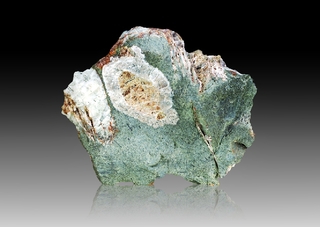 Russland/Nordwestrussland, Föderationskreis/Murmansk, Oblast/Kola-Halbinsel/Lovozero, Rajon/Alluaiv/Umbozero/Shkatulka-Pegmatit