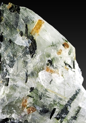 Russland/Nordwestrussland, Föderationskreis/Murmansk, Oblast/Kola-Halbinsel/Chibiny (Khibiny)/Eweslogchorr (Eveslogchorr)