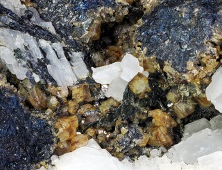 Russland/Nordwestrussland, Föderationskreis/Murmansk, Oblast/Kola-Halbinsel/Afrikanda