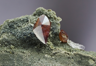 USA/Ohio/Allen County/Bluffton/Bluffton Stone County Quarry