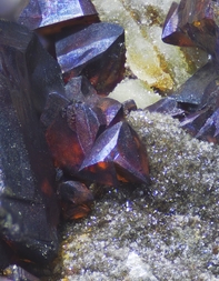 USA/Missouri/Jasper County/Tri-State District/Joplin Field