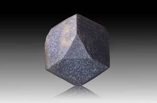 Tschechien/Středočeský kraj (Mittelböhmen)/Kladno, Okres (Kladen)/Kladno