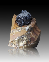 Deutschland/Niedersachsen/Hildesheim, Landkreis/Sehnde/Schleuse Haste