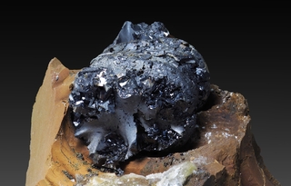 Deutschland/Niedersachsen/Hildesheim, Landkreis/Sehnde/Schleuse Haste