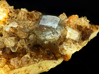 Österreich/Niederösterreich/Krems-Land, Bezirk/Weinzierl am Walde, Gemeinde/Maigen, Katastralgemeinde/Tannenfeld