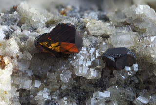 Deutschland/Nordrhein-Westfalen/Düsseldorf, Bezirk/Essen, Kreisfreie Stadt/Zollverein, Stadtbezirk/Stoppenberg, Stadtteil/Zeche Zollverein