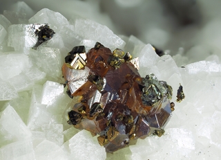 Deutschland/Nordrhein-Westfalen/Köln, Bezirk/Oberbergischer Kreis/Nümbrecht/Wirtenbach/Stbr. Schretzmair (Büschhof)