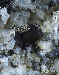 Deutschland/Nordrhein-Westfalen/Düsseldorf, Bezirk/Essen, Kreisfreie Stadt/Zollverein, Stadtbezirk/Stoppenberg, Stadtteil/Zeche Zollverein