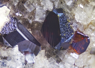 Deutschland/Nordrhein-Westfalen/Düsseldorf, Bezirk/Essen, Kreisfreie Stadt/Zollverein, Stadtbezirk/Stoppenberg, Stadtteil/Zeche Zollverein