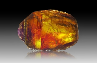 Spanien/Picos de Europa (Gipfel Europas)