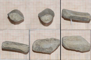 USA/Kansas/Cowley County/Grand Summit