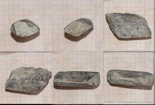 USA/Kansas/Cowley County/Grand Summit