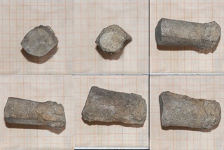 USA/Kansas/Cowley County/Grand Summit