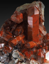 Namibia/ǁKaras, Region/Karasburg-Ost (Karasburg East), Kreis/Warmbad/Orange River