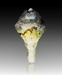 Namibia/ǁKaras, Region/Karasburg-Ost (Karasburg East), Kreis/Warmbad/Orange River