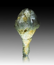 Namibia/ǁKaras, Region/Karasburg-Ost (Karasburg East), Kreis/Warmbad/Orange River