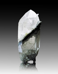 Brasilien/Südosten (Região Sudeste)/Minas Gerais, Bundesstaat/Diamantina